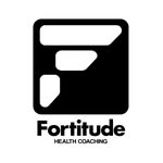 Jack Eakins - @fortitude.hc - Instagram