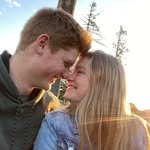 Jack Eakins - @jack_eakins21 - Instagram
