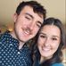 Jack Eakins - Facebook