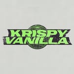Jack Eakins - @krispy_vanilla - Instagram