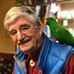Jack Eakins - Facebook