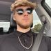 Jack Eakins - Facebook