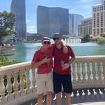 Jack Eakins - @jackeakins - Instagram