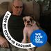 Jack Eakins - Facebook