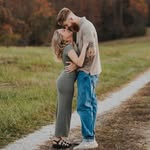 Jack Eakins - @bassmasterjack - Instagram