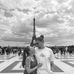 Jack Eakins - Facebook