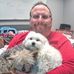Jack Eakins - Facebook