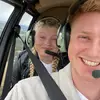 Jack - @jackeakins22 - TikTok