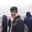Jack - @jackeakins - TikTok