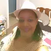 Jackie EAKINS - @1jackie48 - TikTok