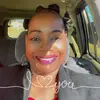 Jackie Eakins - @jackie.eakins - TikTok