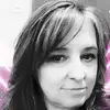 Jackiee - @jackieeakins1012 - TikTok