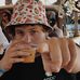 Jackson Eakins - Facebook