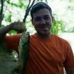 Jake Eakins - @jeakins95 - Instagram