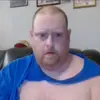 Jake Eakins - @eakinsjake - TikTok