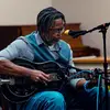 Jack Dappa Blues - @jackpearley - TikTok