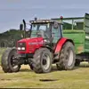 Jack Earley850 - @jackearley3 - TikTok