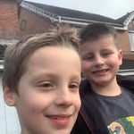 Jack Earley - @earley7963 - Instagram