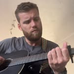 Jack Earley - @jackearleymusic - Instagram