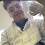 Jack earley - @jack_earley77 - Instagram
