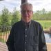 Jack Earley - Facebook