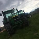 Jack Earley - @jack_earley_7 - Instagram