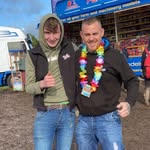 Jack Earley - @jack_earley_98 - Instagram