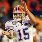 Jack Earley - @floridaboy34 - Instagram