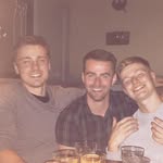Jack Earley - @jackearley - Instagram