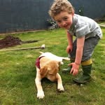 Jack Earley - @earley5785 - Instagram