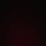 Jack Earley - @jackearley3 - Instagram