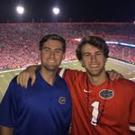 Jack Earley - @jack.earley1 - Instagram