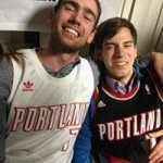 Jack Earley - @jackearley12 - Instagram