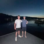 Jack Earley - @jack_earley1637 - Instagram
