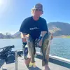 Jack Earley - @jearley75 - TikTok