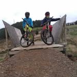 Jack Earley - @jack_earley05 - Instagram