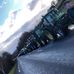 Jack Earley - Facebook