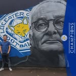 Jack Earley - @earley.jack - Instagram