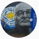 Jack Earley - @earley_jack - Instagram