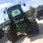 Jack Earley - @earley58 - Instagram