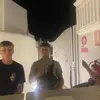 Jack - @jack.earley5 - TikTok
