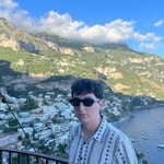 jack - @jackearley_ - Instagram