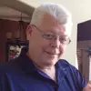 jackearley2 - @jackearley2 - TikTok