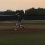 Jackson Earley - @jack_earley44 - Instagram