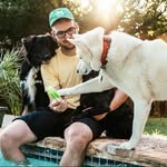 Jackson Earley - @jack_earley_ - Instagram