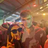 user01581770219 - @jack_earley7 - TikTok