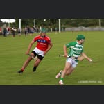 Jɑϲƙ Earls - @jack_earls37 - Instagram