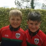 jack earls - @earlsjack - Instagram