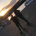 Jack Earls - Facebook