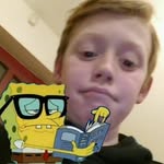 Jack Earls - @jack.earls.5201 - Instagram